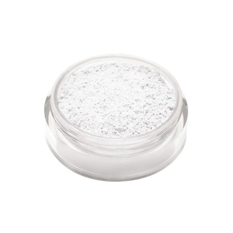 Cipria - Neve Cosmetics