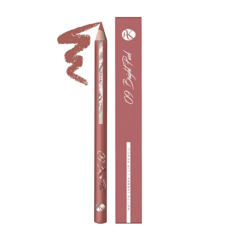 Matita Labbra bio, 1,5 gr - Alkemilla