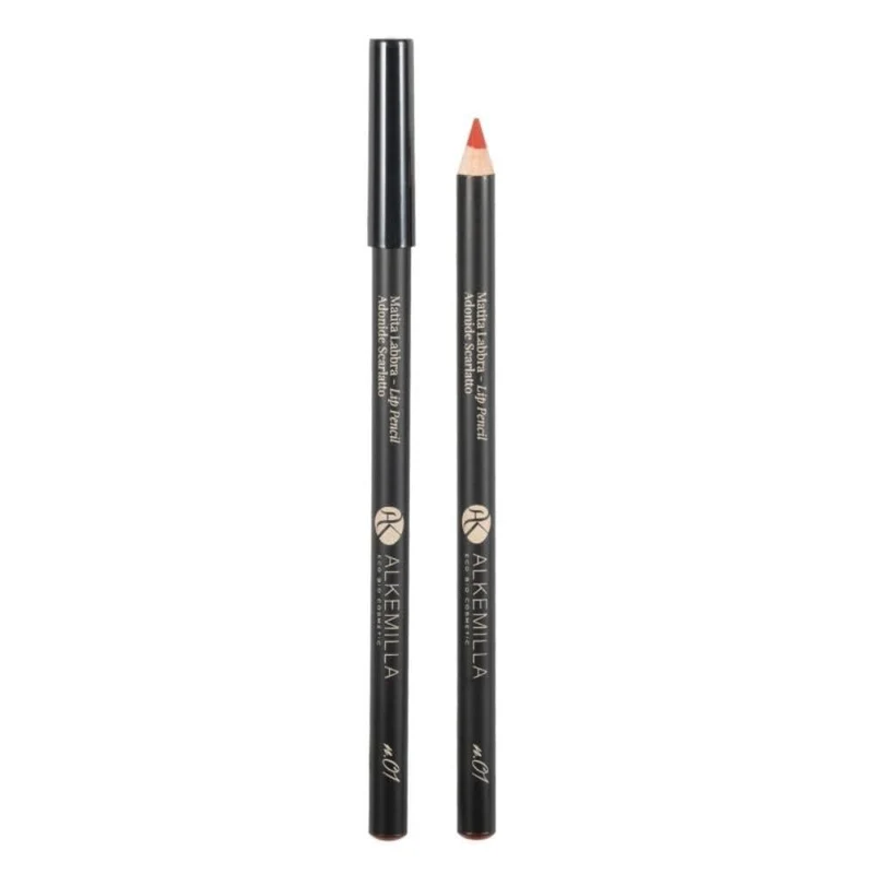 Matita Labbra, 1,5 gr - Alkemilla