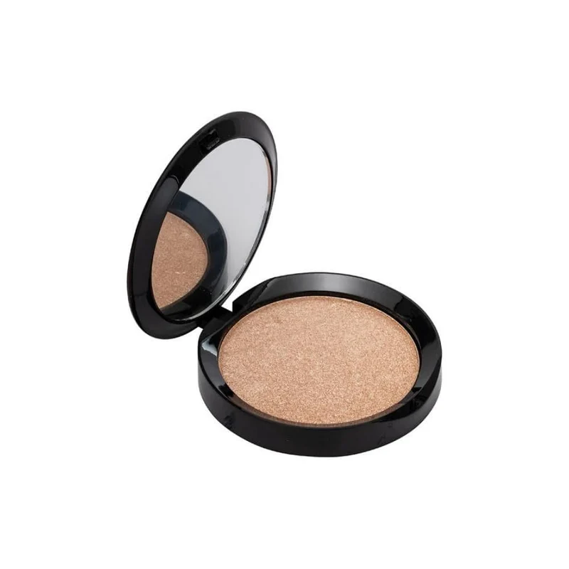 Illuminante compatto, 9 gr - puroBIO