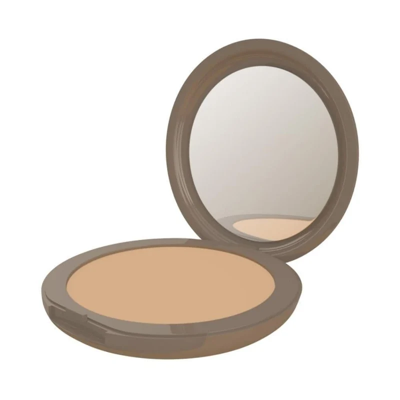 Fondotinta flat perfection, 8 gr - Neve Cosmetics