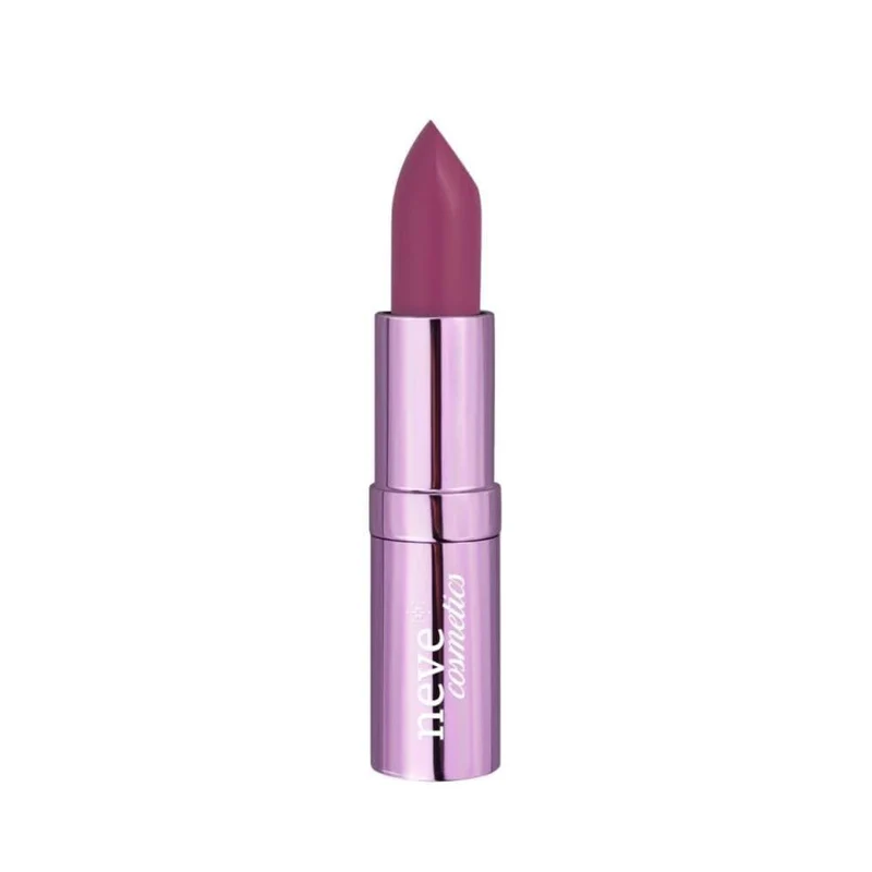 Dessert à lèvres, 4 ml - Neve Cosmetics