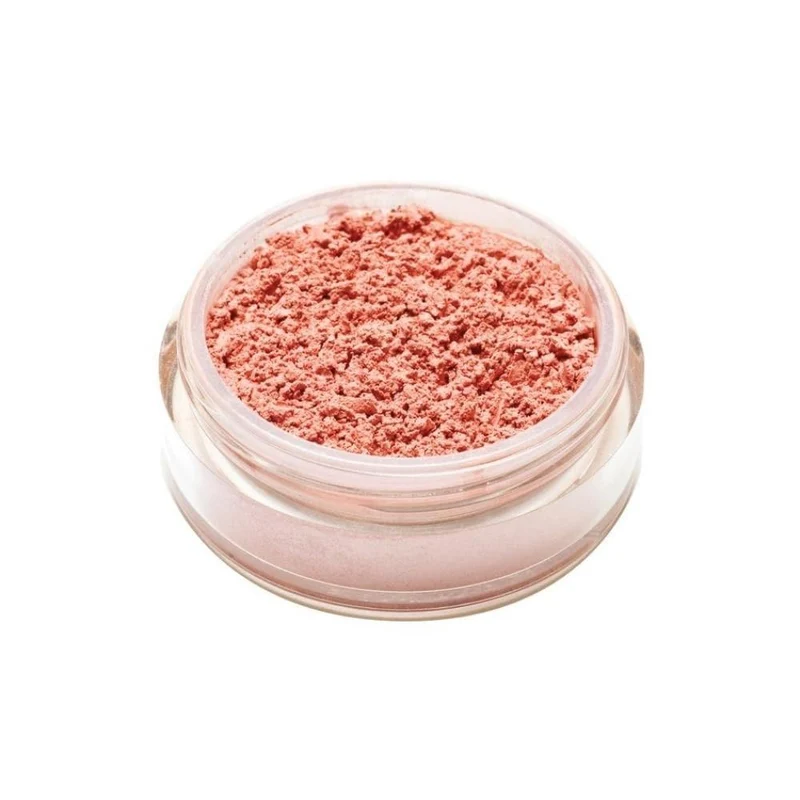 Blush, 4 gr - Neve Cosmetics