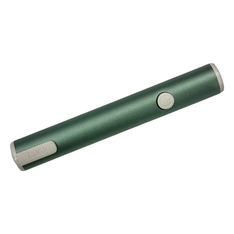 L'UGX Lampada Per Unghie a Penna - Verde