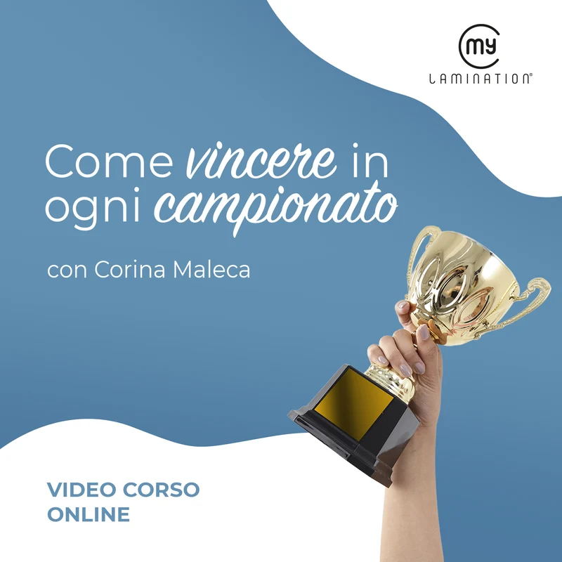 (Online) Come Vincere in ogni Campionato