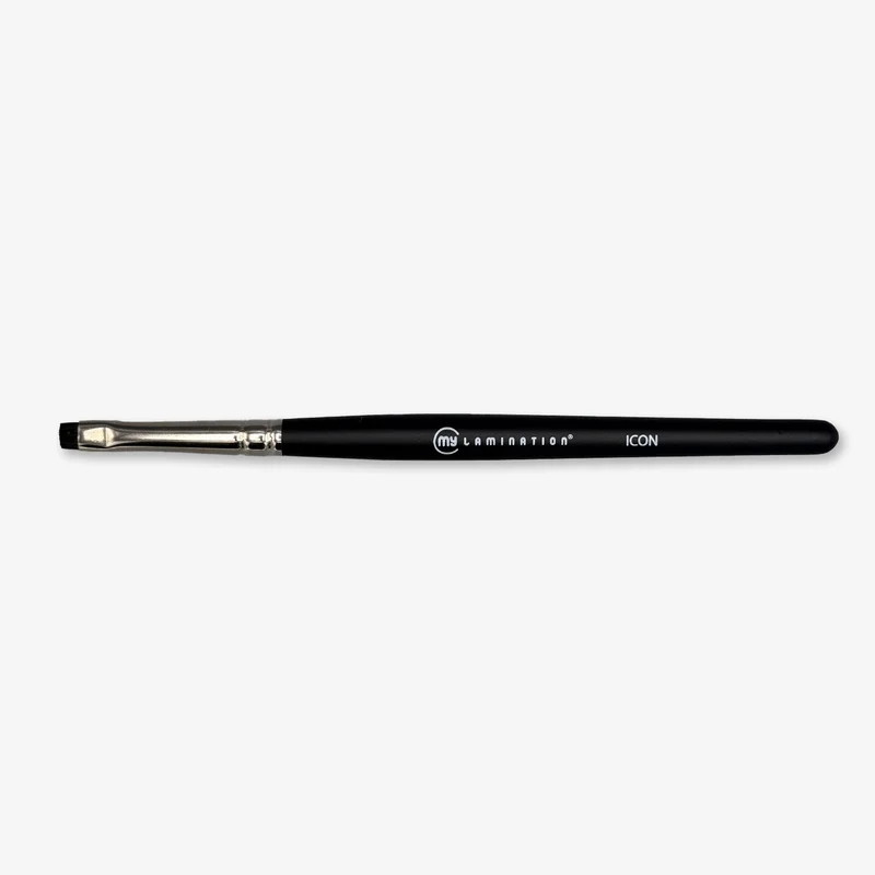 Icon Brush