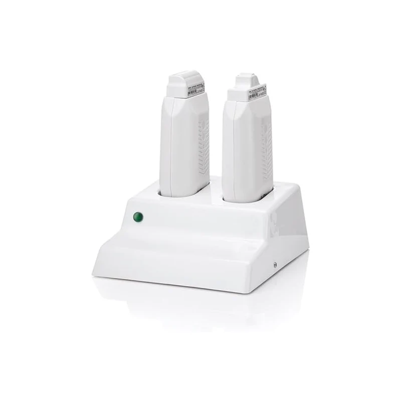Scaldacera Manipolo Kit Duo 220