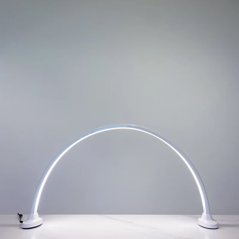 Lampada Arco Led