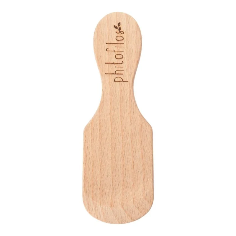 Paletta in legno di faggio - Phitofilos