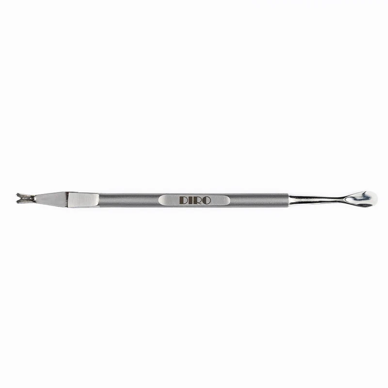 Ferretto Taglia Cuticole - Superinox