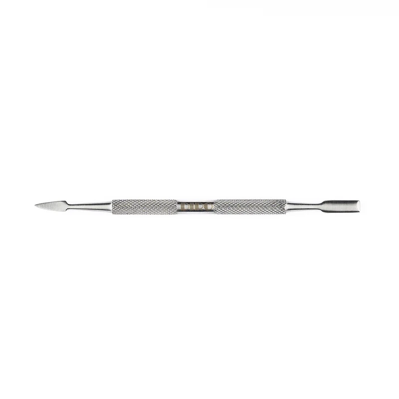 Ferretto Spingi Cuticole e Puliunghie - Superinox