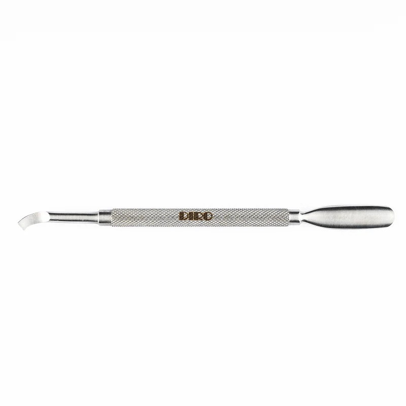 Ferretto Pedicure - Superinox