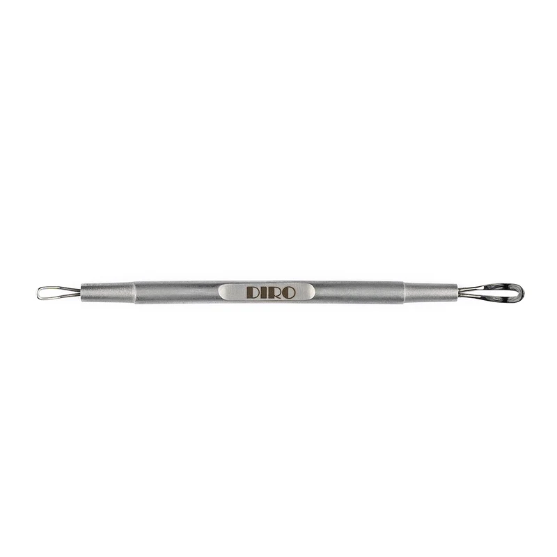 Ferretto Levacomeidoni Doppio - Superinox