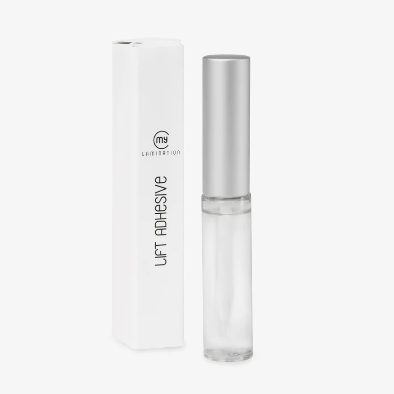 Lash Lift Adhesive - Colla idrosolubile per Laminazione