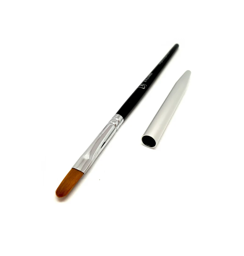 En.Core Pennello Brush