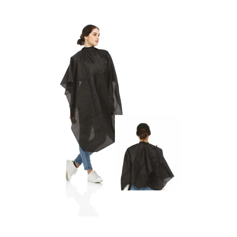 Mantella da Taglio - 125x145h