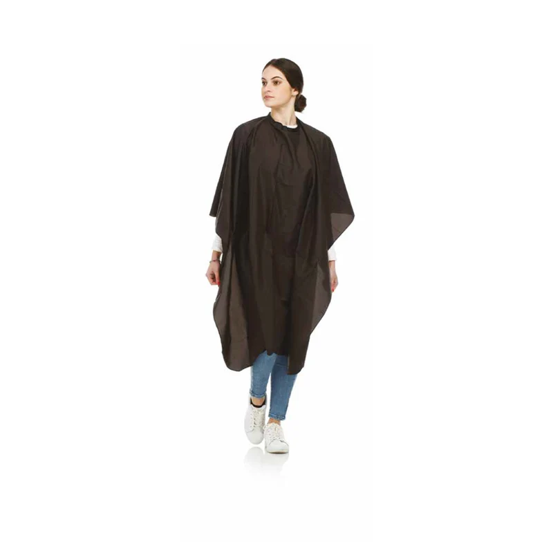 Mantella da Taglio - 125x168h
