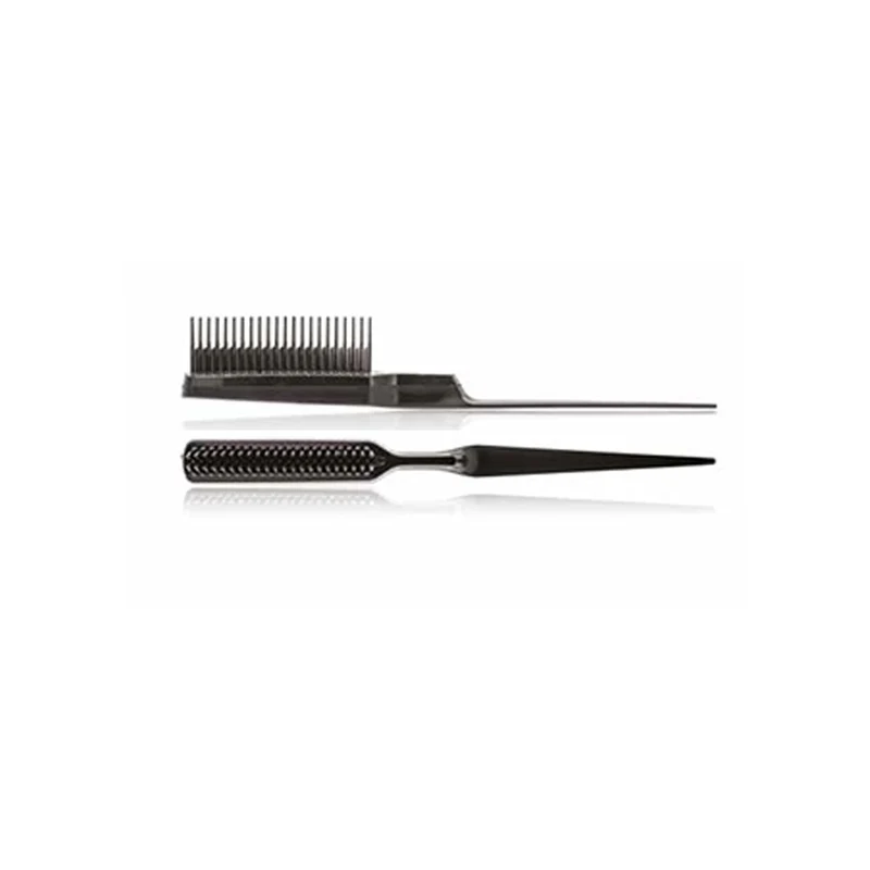 Spazzola Per Extension in Nylon