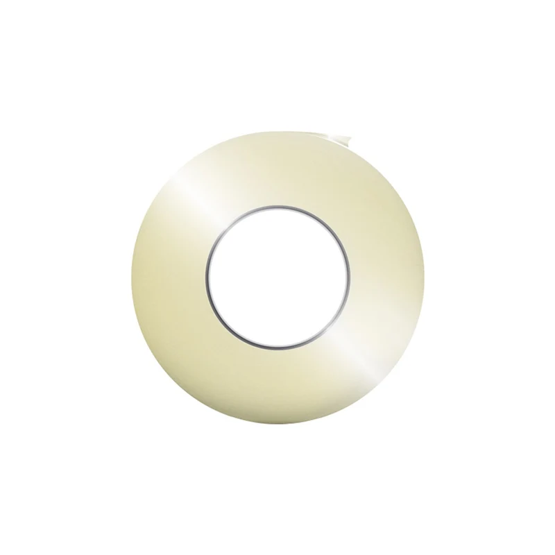 Medical Tape
