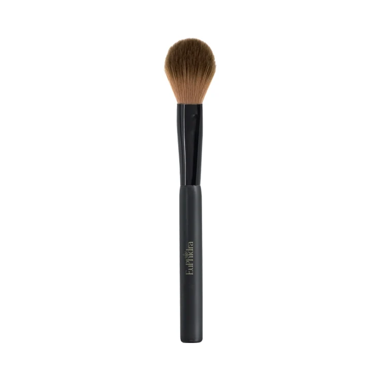 EuPhidra - Pennello Make-Up Fard & Contouring - Make-Up Brush Blusher & Contouring