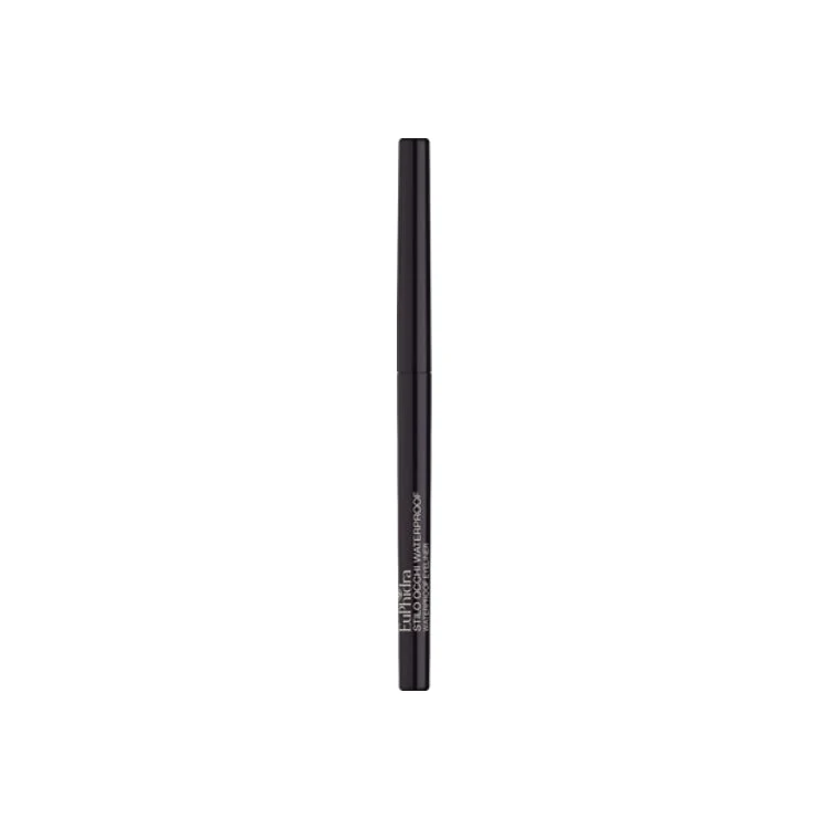 EuPhidra - Stilo Occhi Waterproof - Waterproof Eyeliner