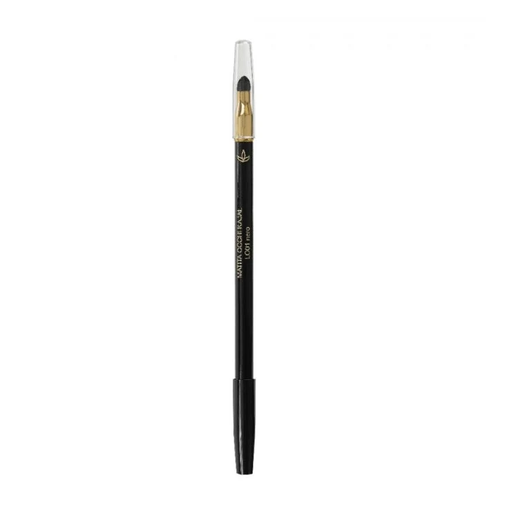 EuPhidra - Matita Kajal - Kajal Pencil - Delineatore Occhi Colore Intenso