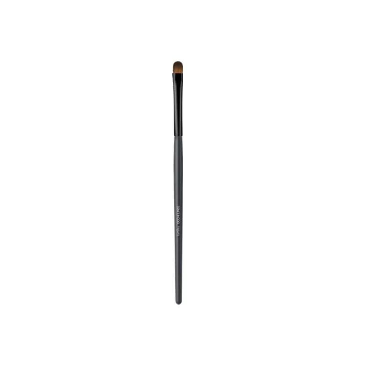 EuPhidra - Pennello Make-Up Occhi Linee - Eye Make-Up Lines Brush