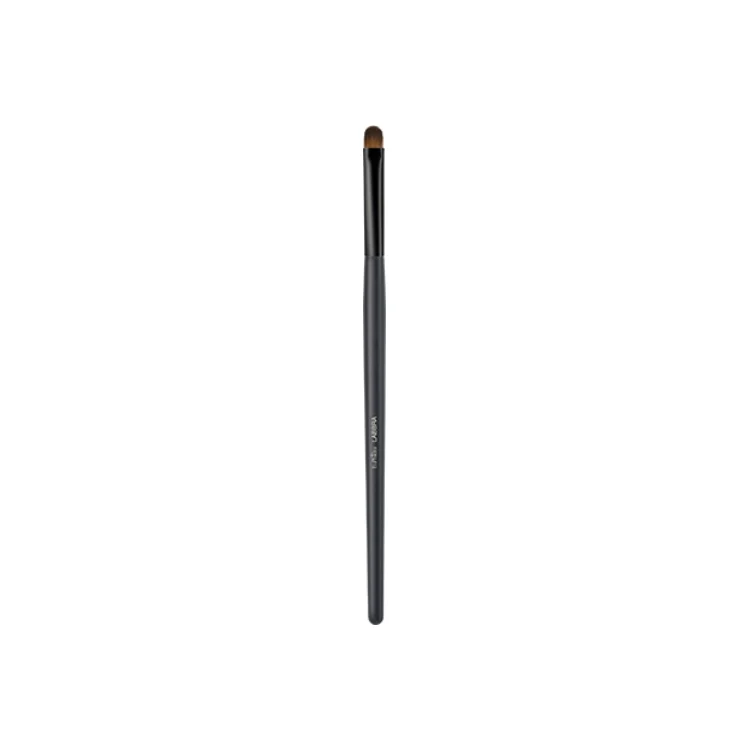 EuPhidra - Pennello Make-Up Labbra - Lips Make-Up Brush