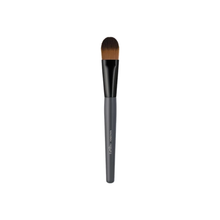 EuPhidra - Pennello Make-Up Fondotinta - Foundation Make-Up Brush
