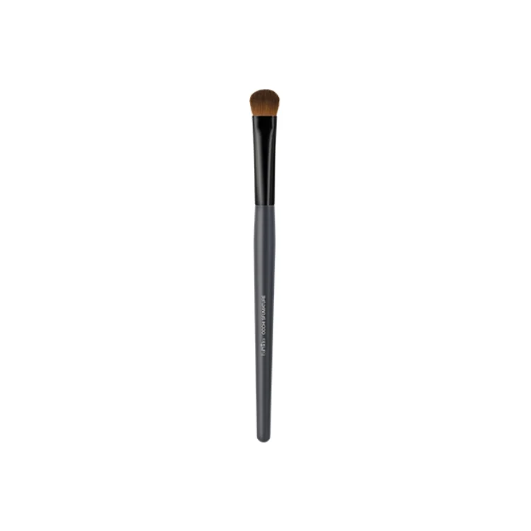 EuPhidra - Pennello Make-Up Occhi Sfumature / Eye Make-Up Blender Brush