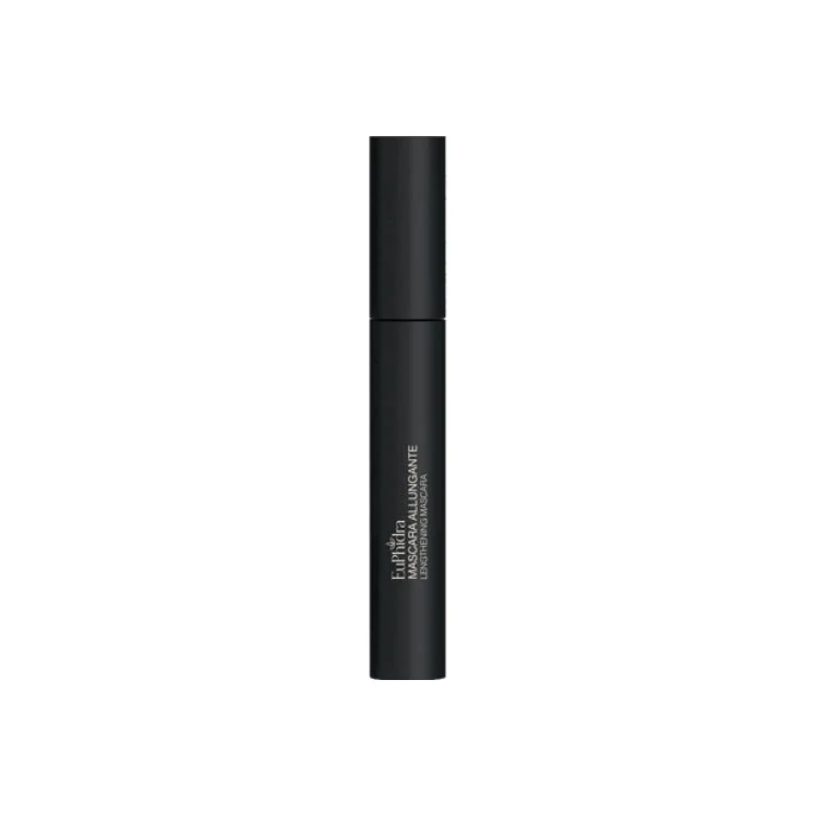 EuPhidra - Mascara Allungante / Lengthening Mascara