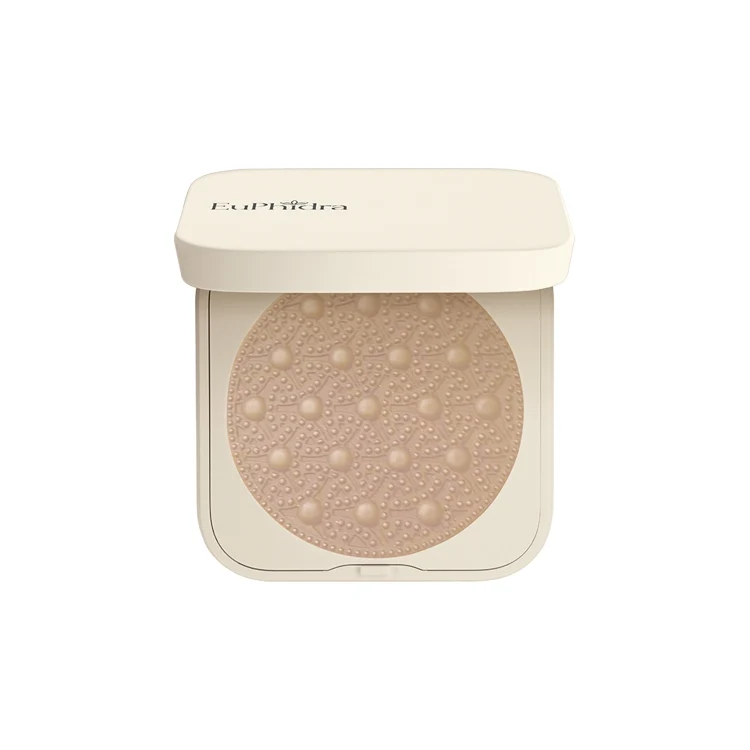 EuPhidra - Illuminante All Over - All Over Highlighter