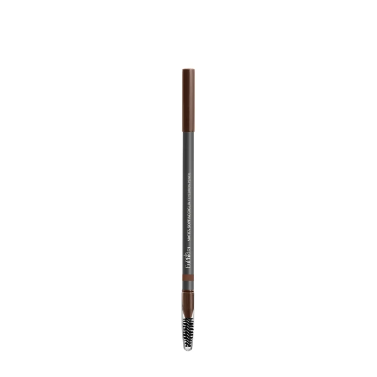 EuPhidra - Matita Sopracciglia - Eyebrow Pencil