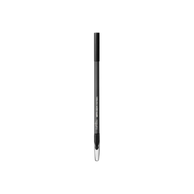 EuPhidra - Matita Occhi - Eye Pencil