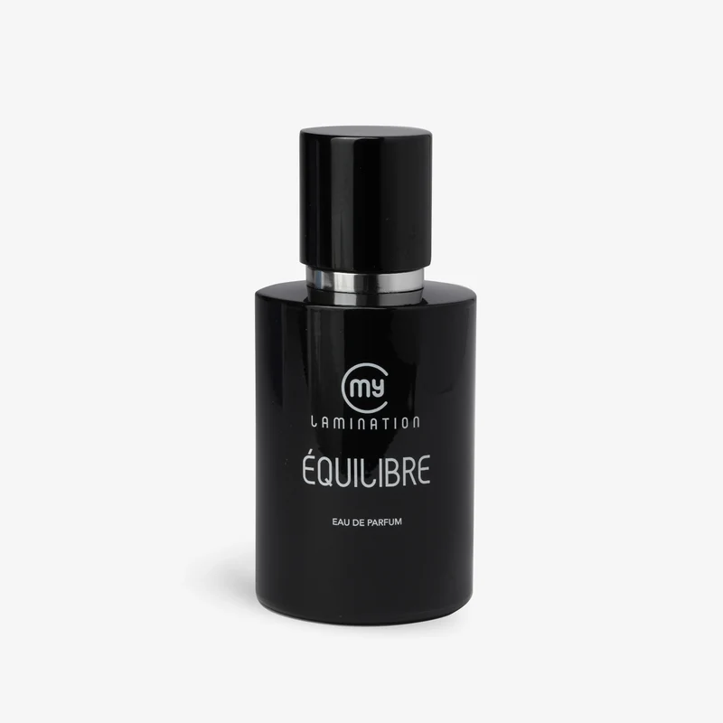 Profumo Equilibre
