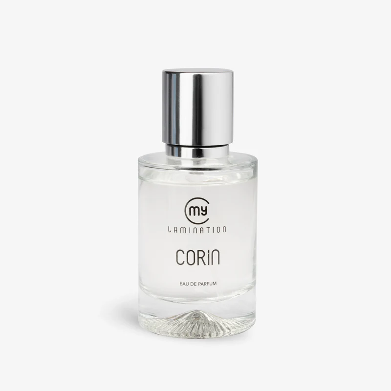 Profumo Corin