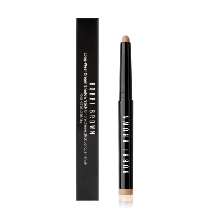 Bobbi Brown - Long-Wear Cream Shadow Stick - Ombre Crème Stick Longue Tenue