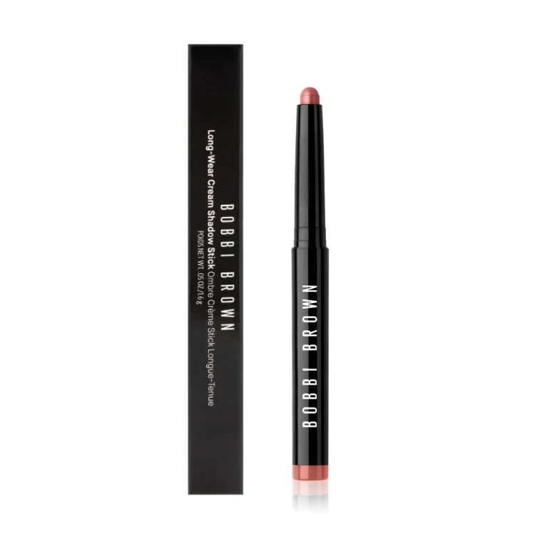 Bobbi Brown - Long-Wear Cream Shadow Stick - Ombre Crème Stick Longue Tenue