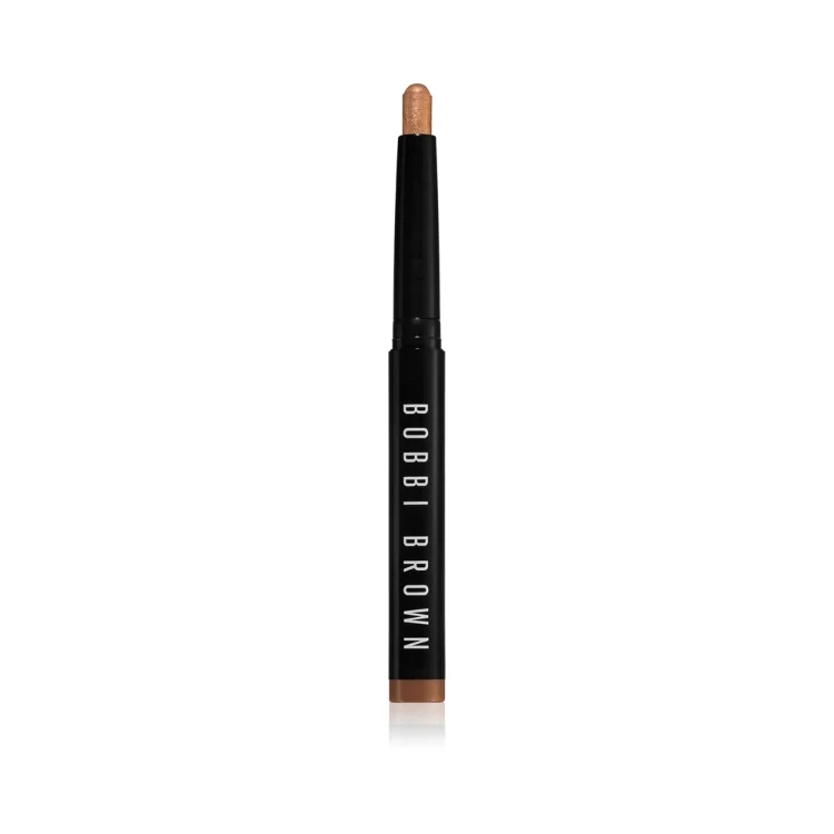 Bobbi Brown - Long-Wear Cream Shadow Stick - Ombre Crème Stick Longue Tenue
