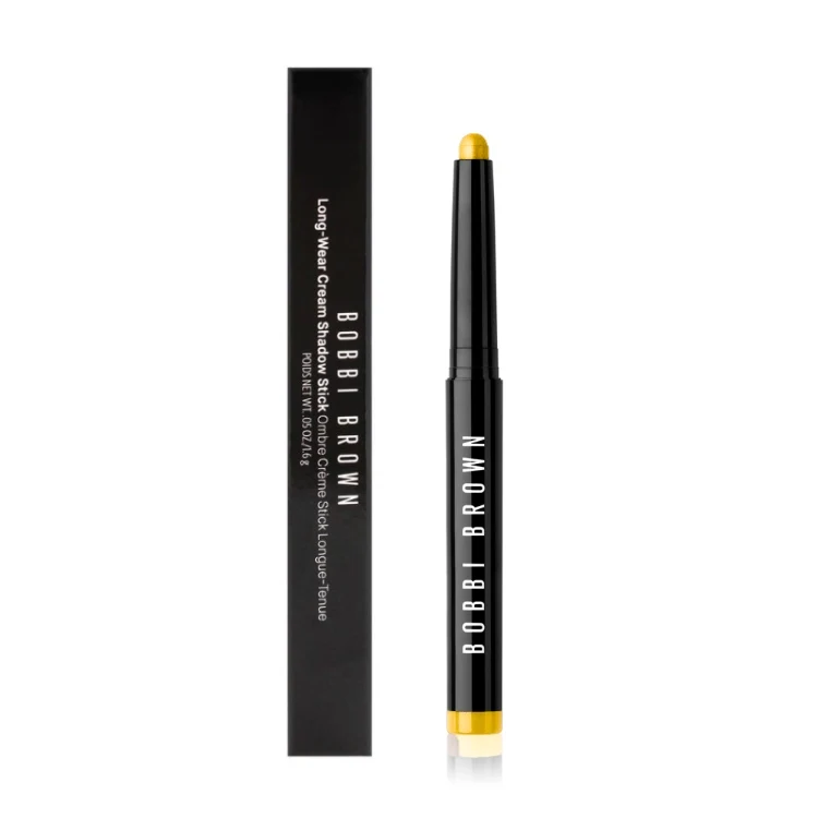 Bobbi Brown - Long-Wear Cream Shadow Stick - Ombre Crème Stick Longue Tenue