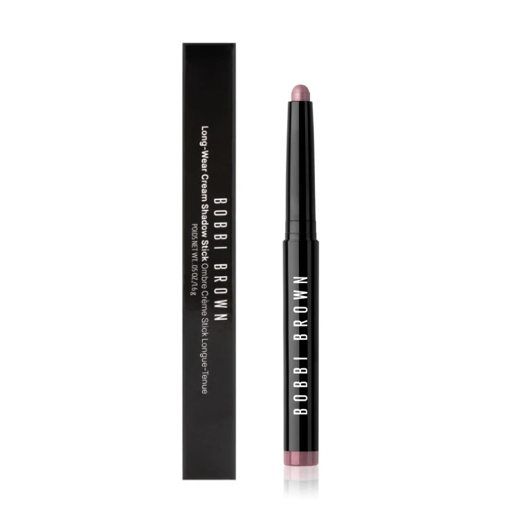 Bobbi Brown - Long-Wear Cream Shadow Stick - Ombre Crème Stick Longue Tenue