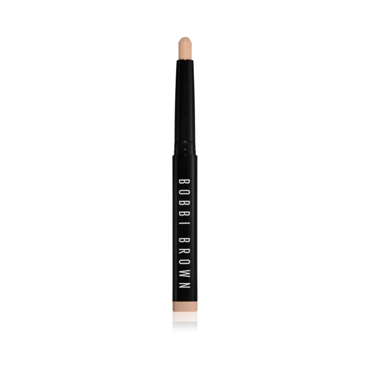 Bobbi Brown - Long-Wear Cream Shadow Stick - Ombre Crème Stick Longue Tenue