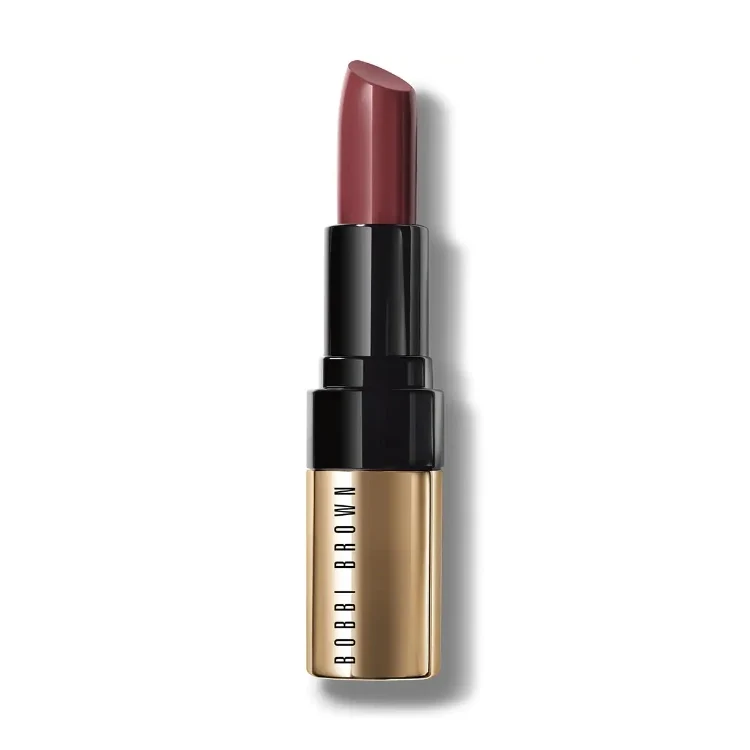 Bobbi Brown - Luxe Lip Color - Rouge À Lèvres Luxe