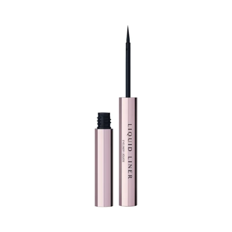 Anastasia Beverly Hills - Liquid Liner - Eyeliner Liquide