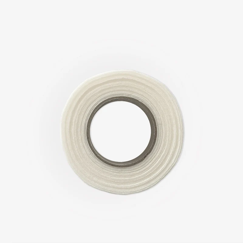Nastro per Laminazione - My Lamination
