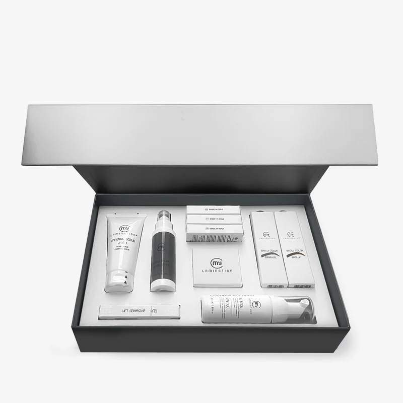Kit Brow My Lamination
