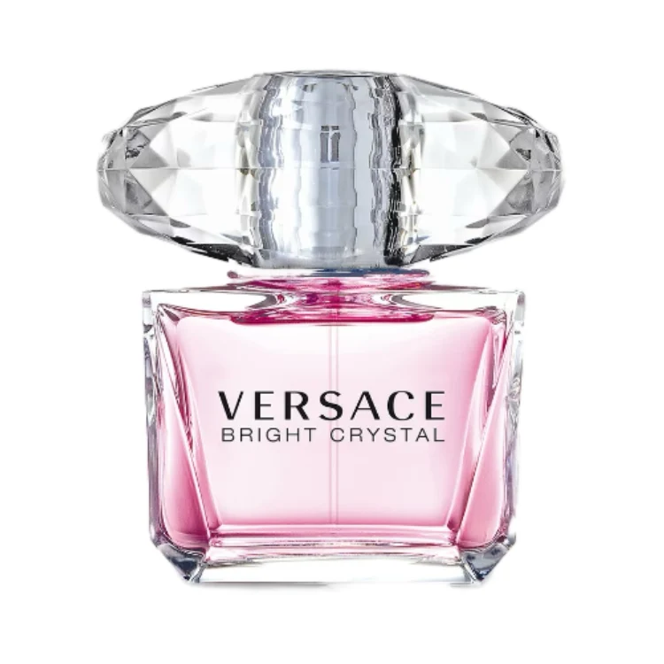 Versace - Bright Crystal - Eau de Toilette