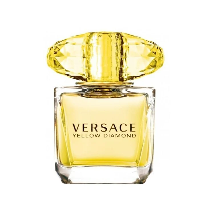 Versace - Yellow Diamond - Eau de Toilette