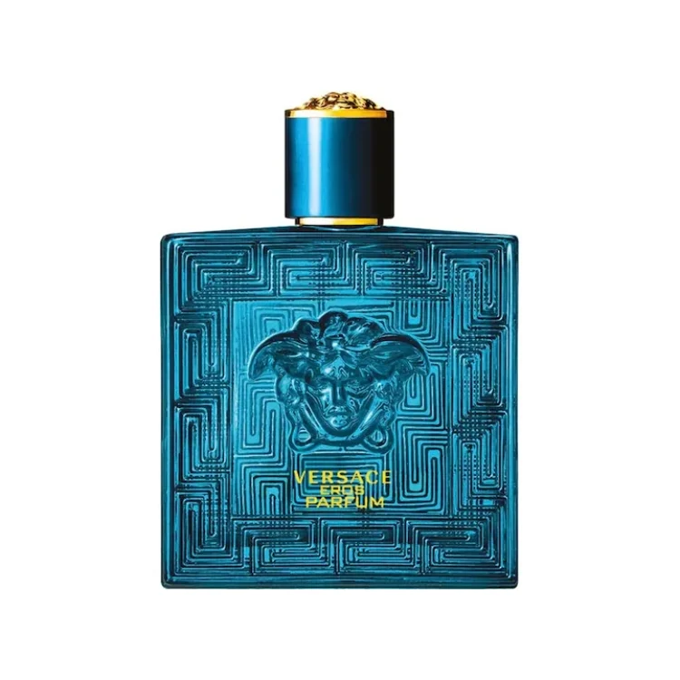Versace - Eros - Parfum