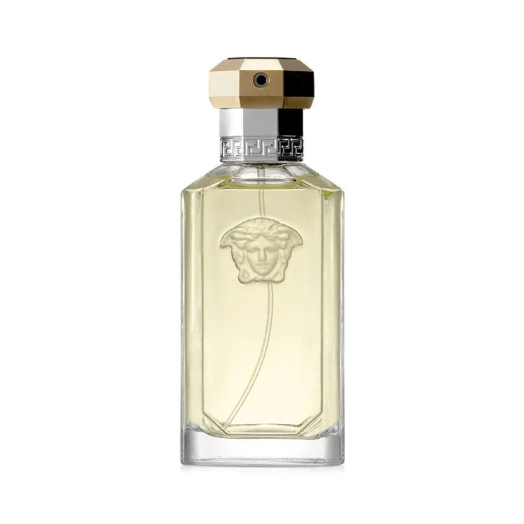 Versace - The Dreamer - Eau de Toilette